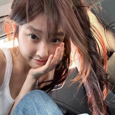 心理心里有个谜粤语