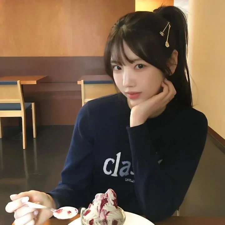 从野神开始，以香火证道成神