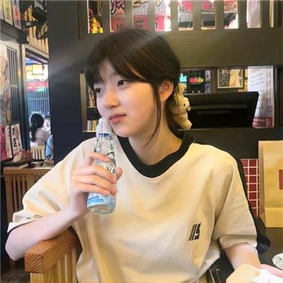 年下娇夫对我一往情深