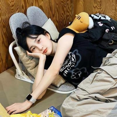 我靠吃饭拯救地球 动态漫画