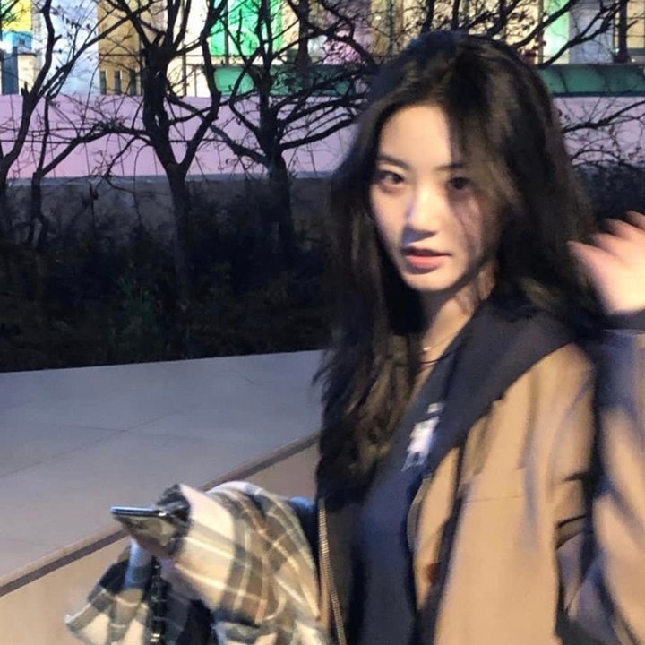 潜行追踪 第三季