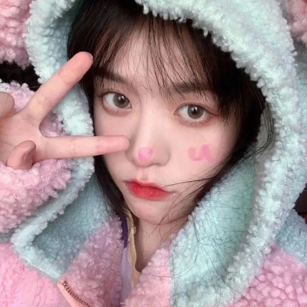 梦想成真后他主动自首