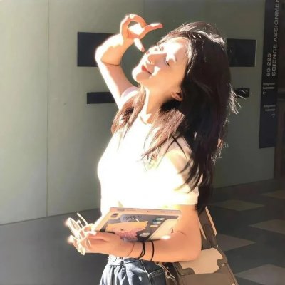 白月无光哭声苦