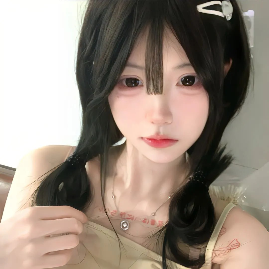 大祸临头 第四季