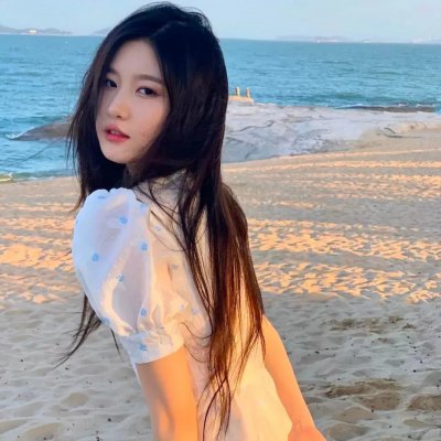 蛇蝎不好惹：弃后也妖娆