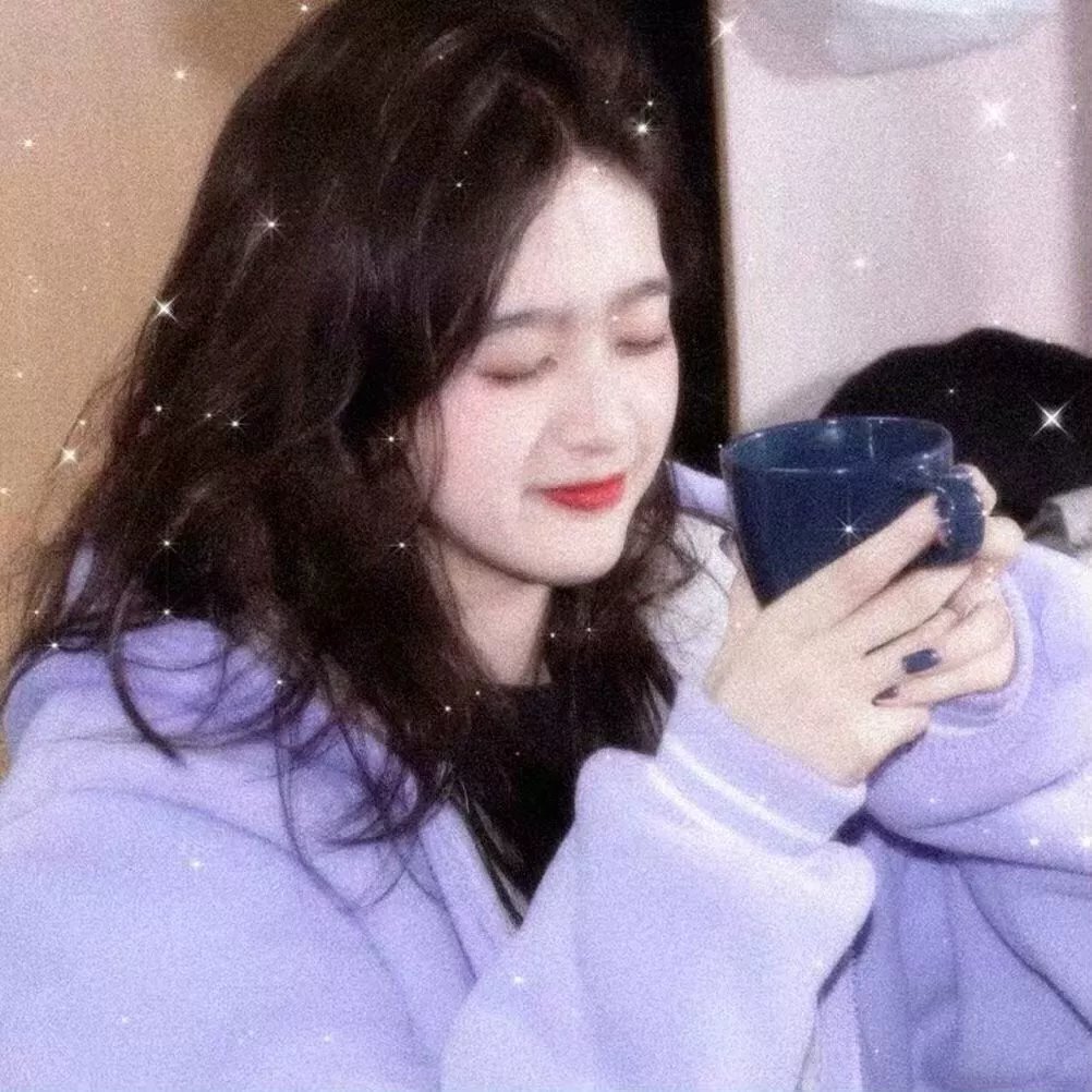 少女歌剧 Revue Starlight