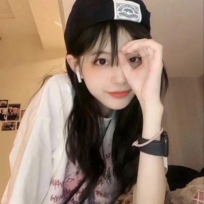 上帝之城：斗争蔓延