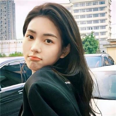 一纸婚约冲喜缘