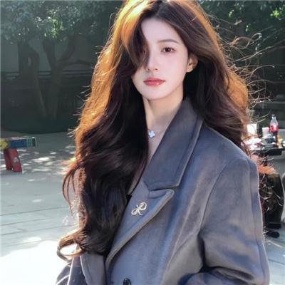 十八岁太奶重振汴绣荣光