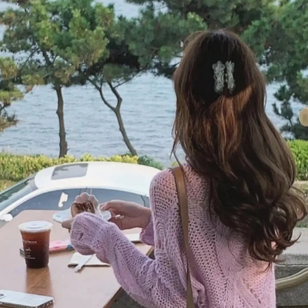 宇宙巨人希曼：革命