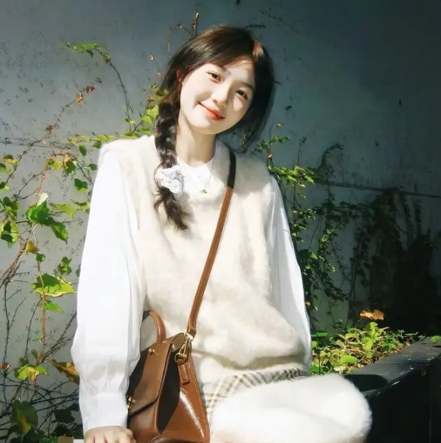 妇道之夺子战争