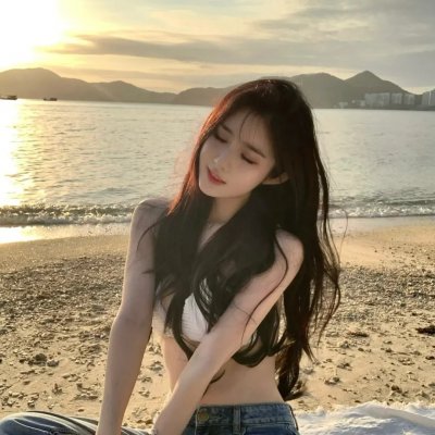 魔术士欧菲流浪之旅圣域篇