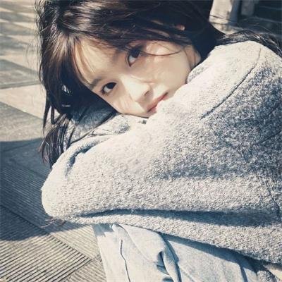 替嫁医妃惊鸿无双