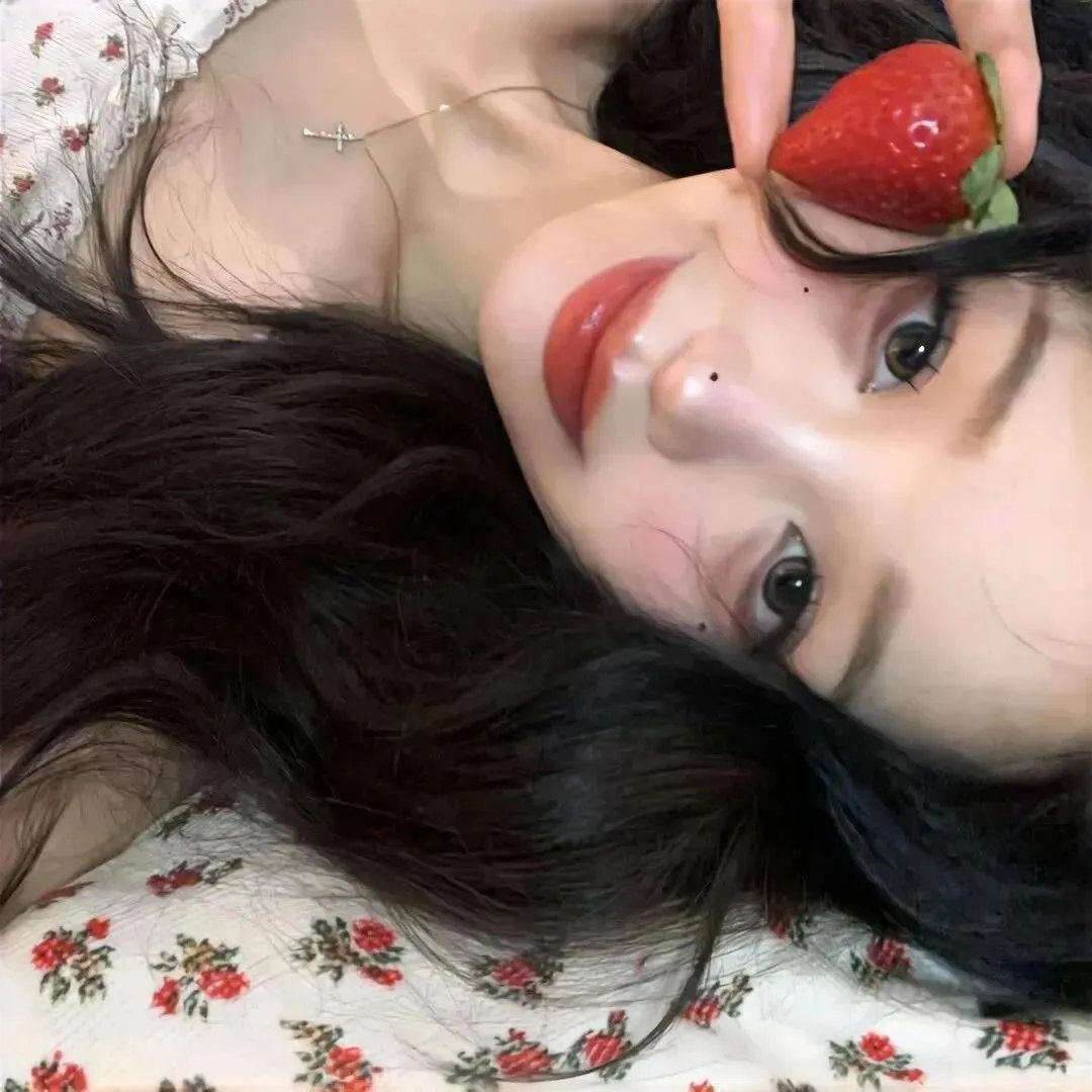 亡国的阿基德第1章：翼龙降临