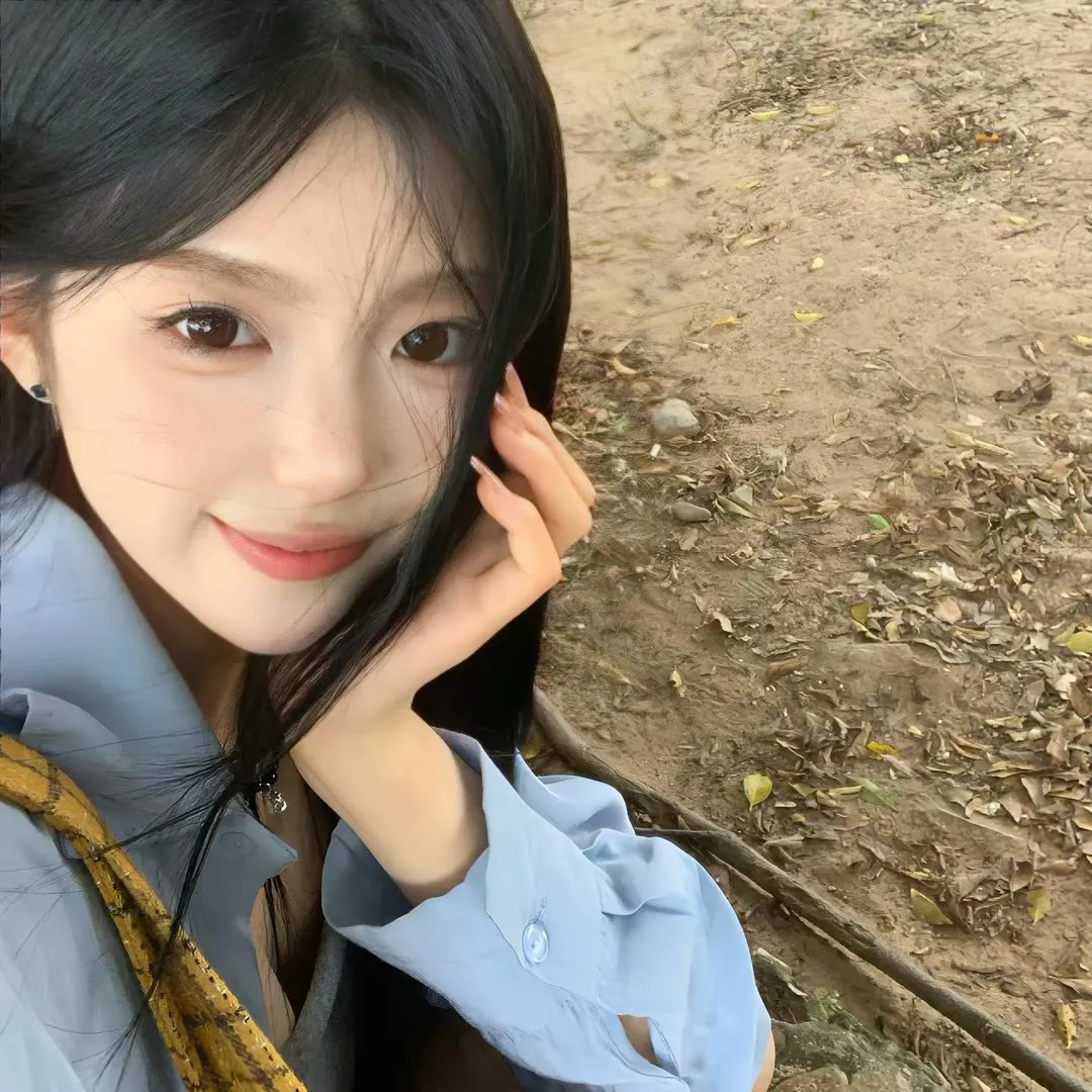 探险手札之未知领域